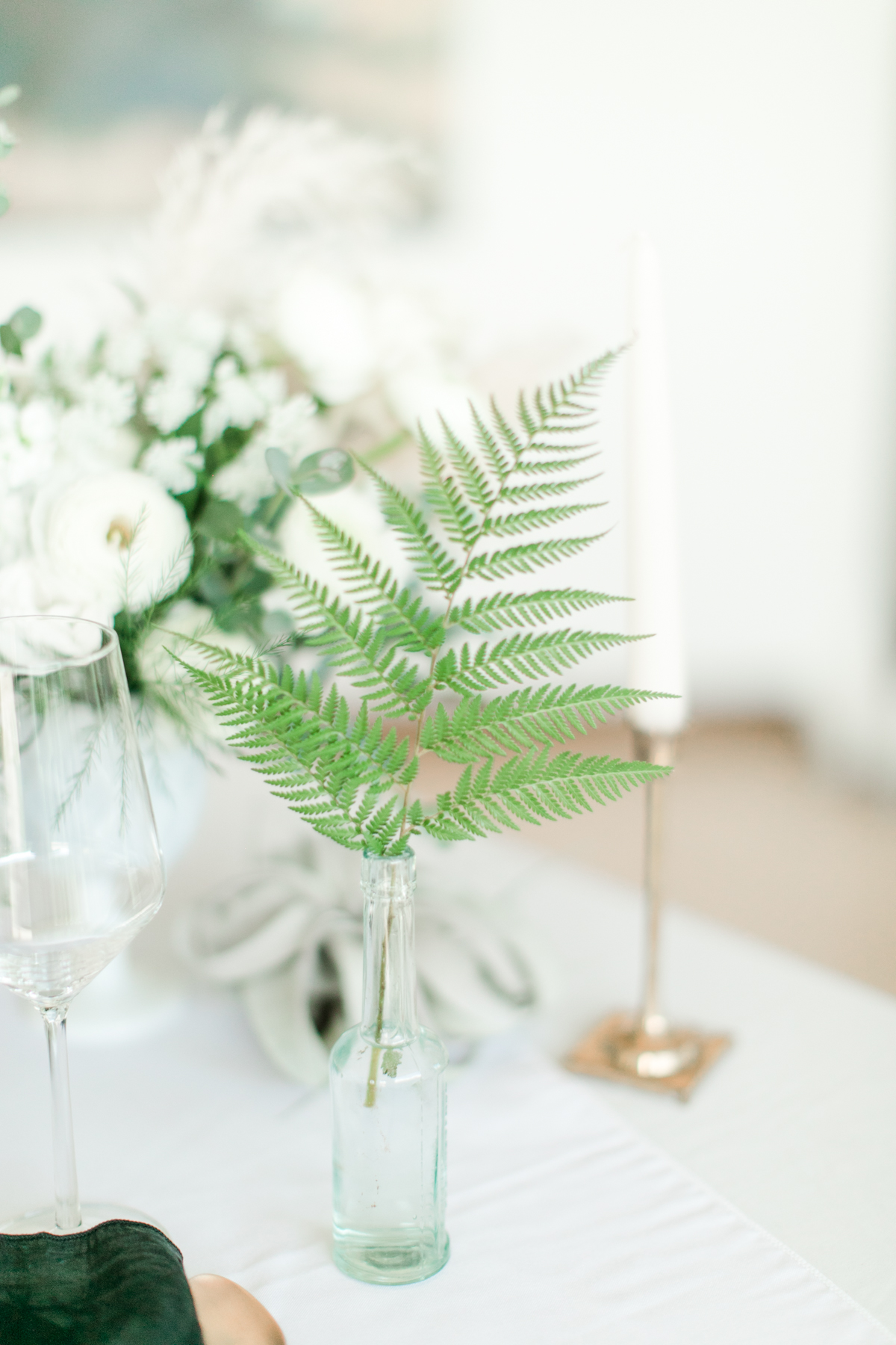 sarahhillphotography-33