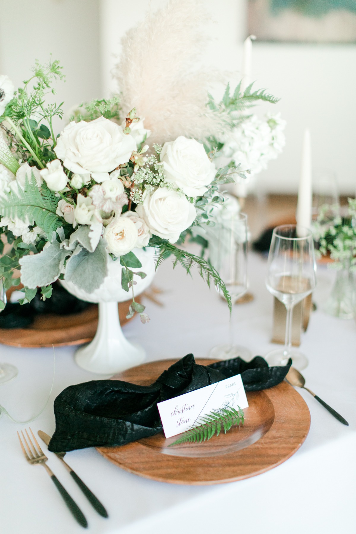 sarahhillphotography-34