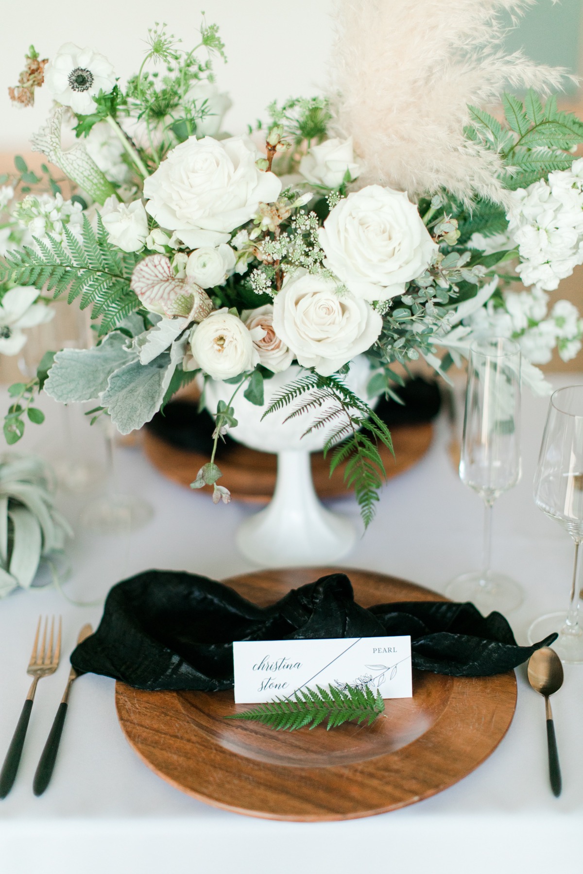 sarahhillphotography-35