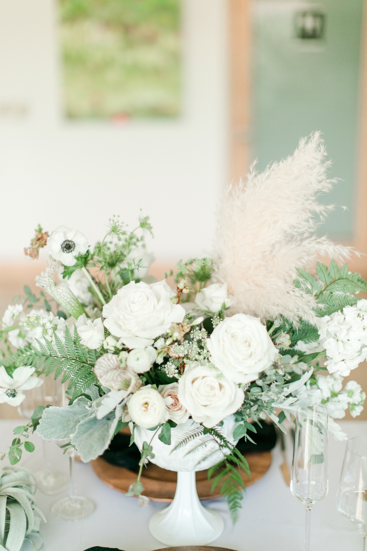 sarahhillphotography-36