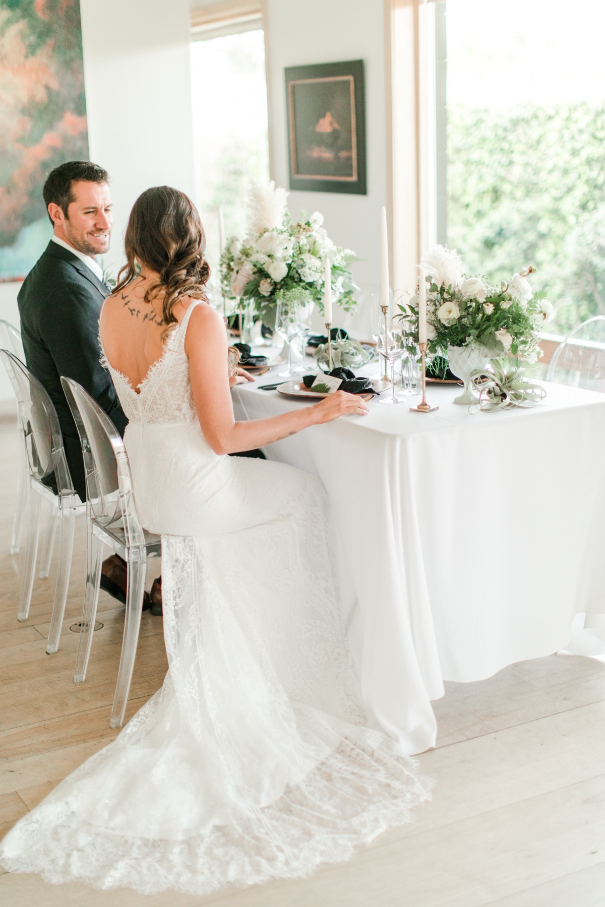sarahhillphotography-37