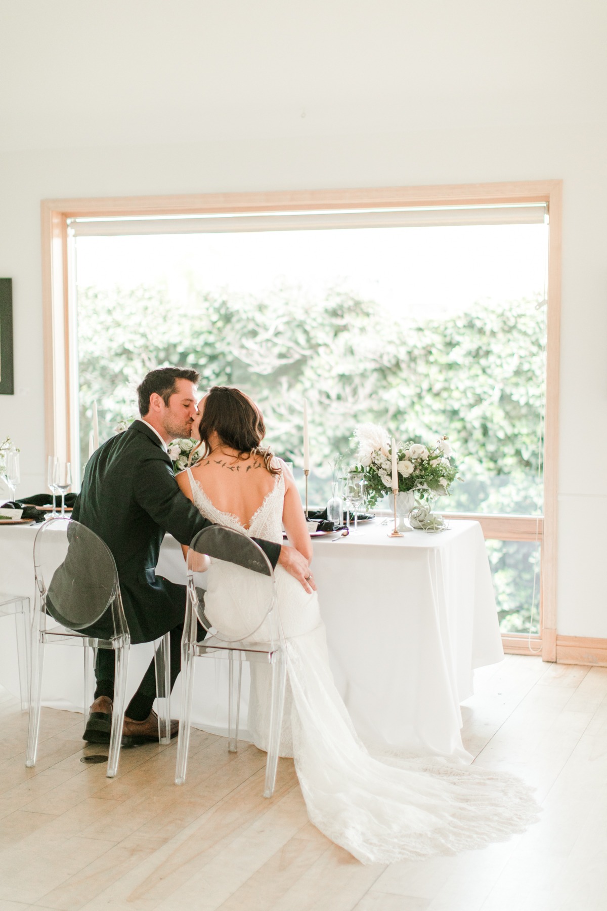 sarahhillphotography-38