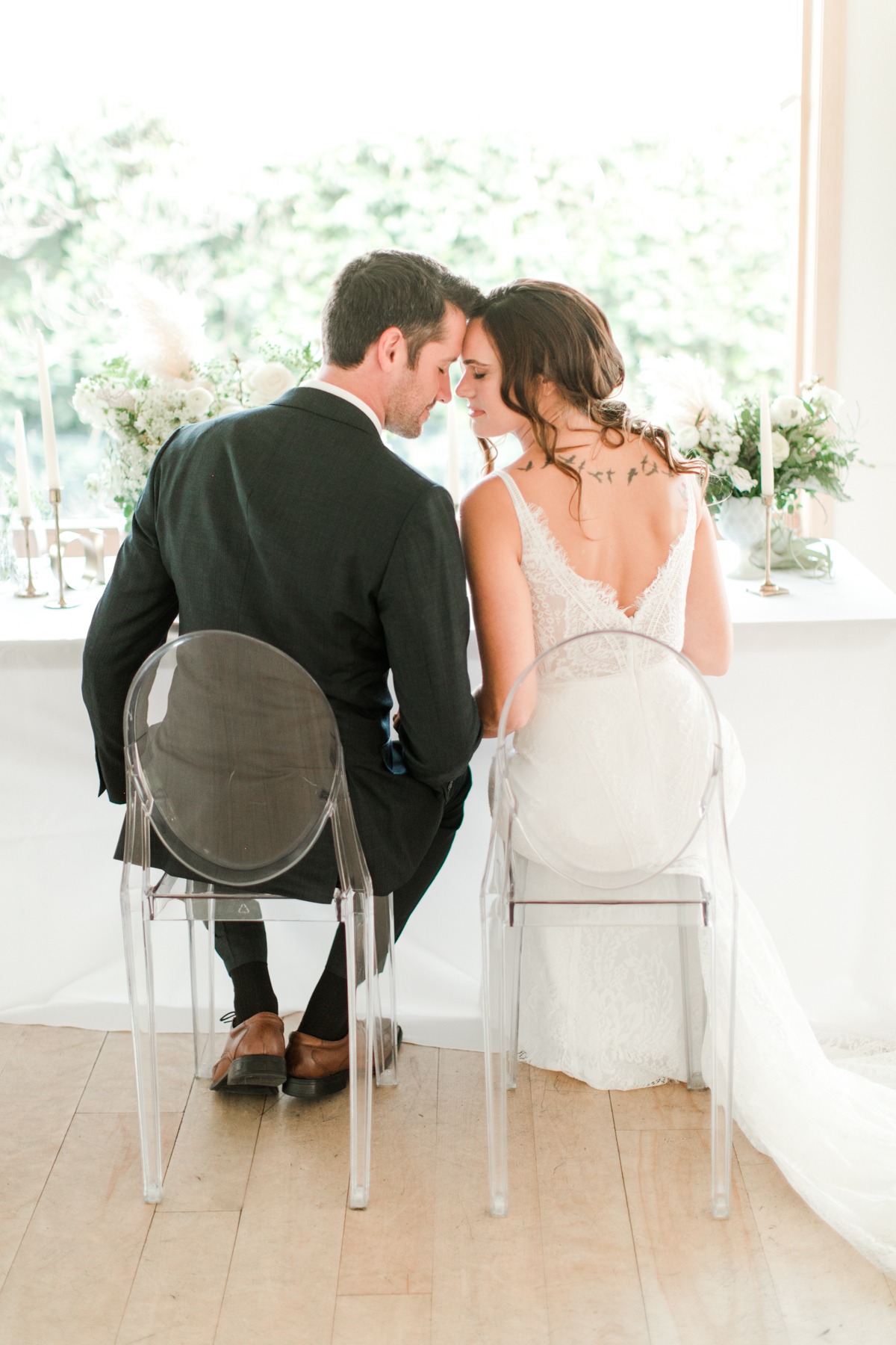 sarahhillphotography-39