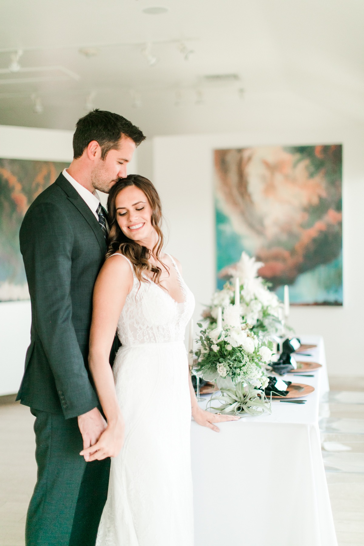 sarahhillphotography-40