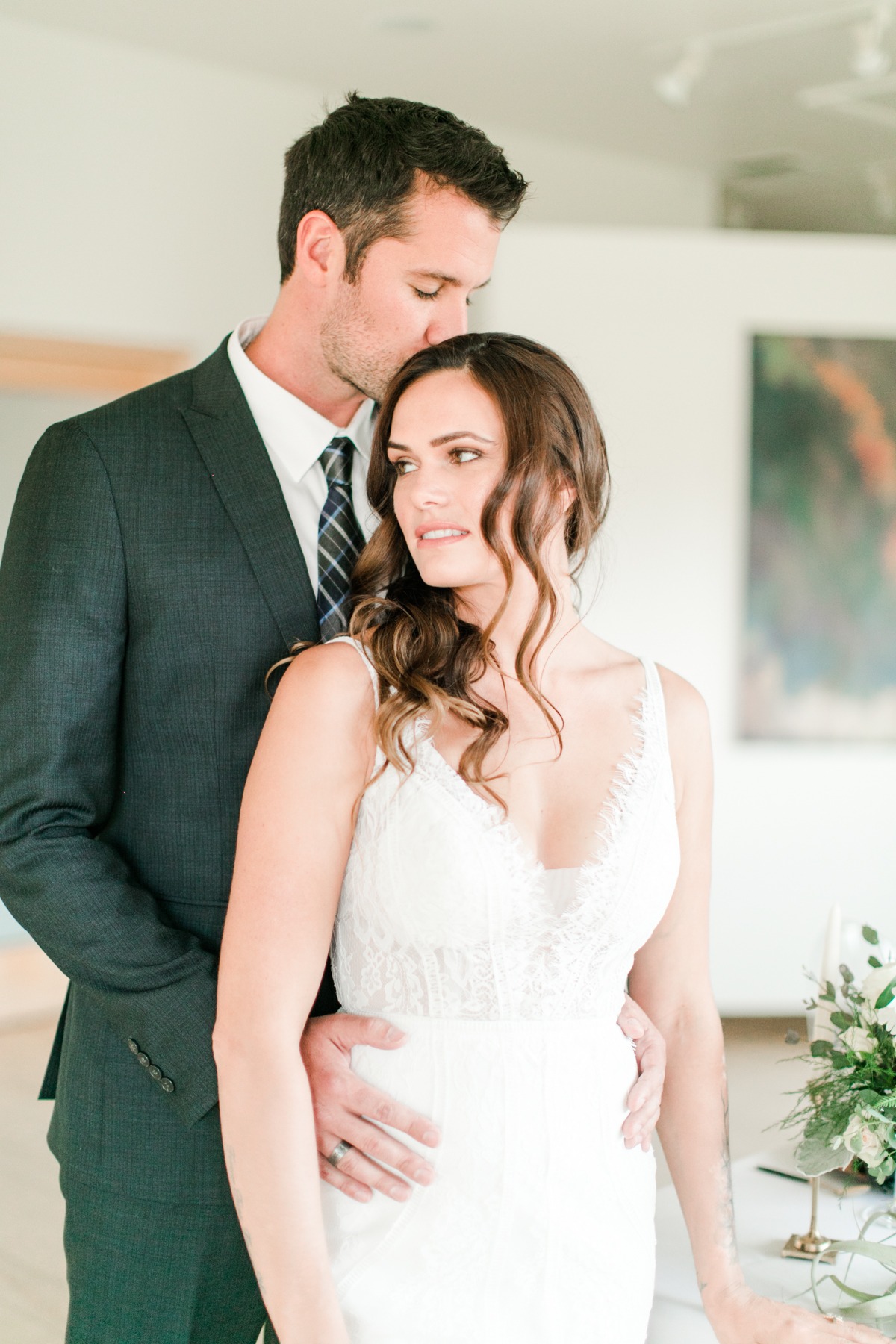 sarahhillphotography-41