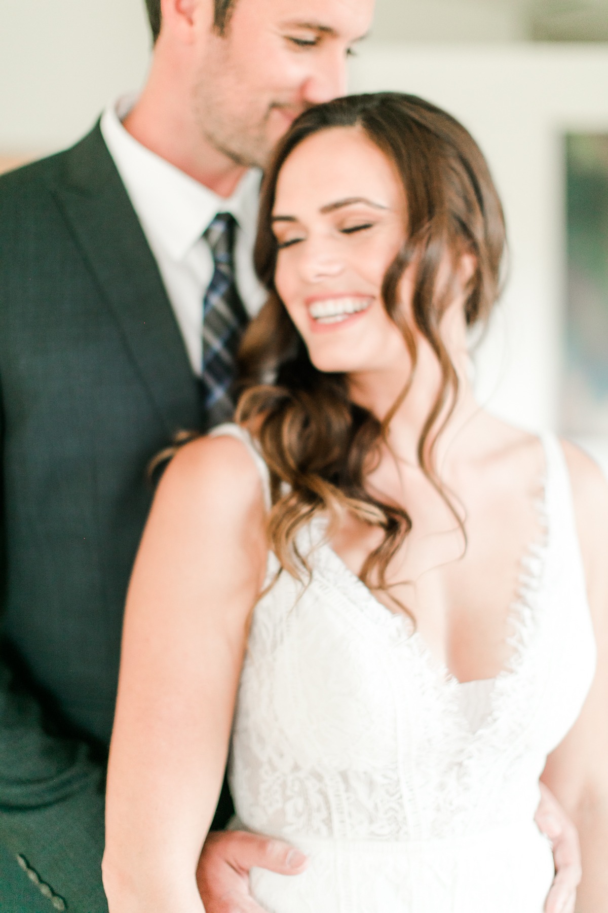 sarahhillphotography-42