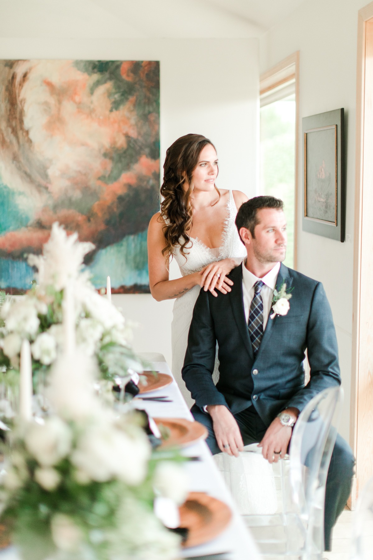 sarahhillphotography-43