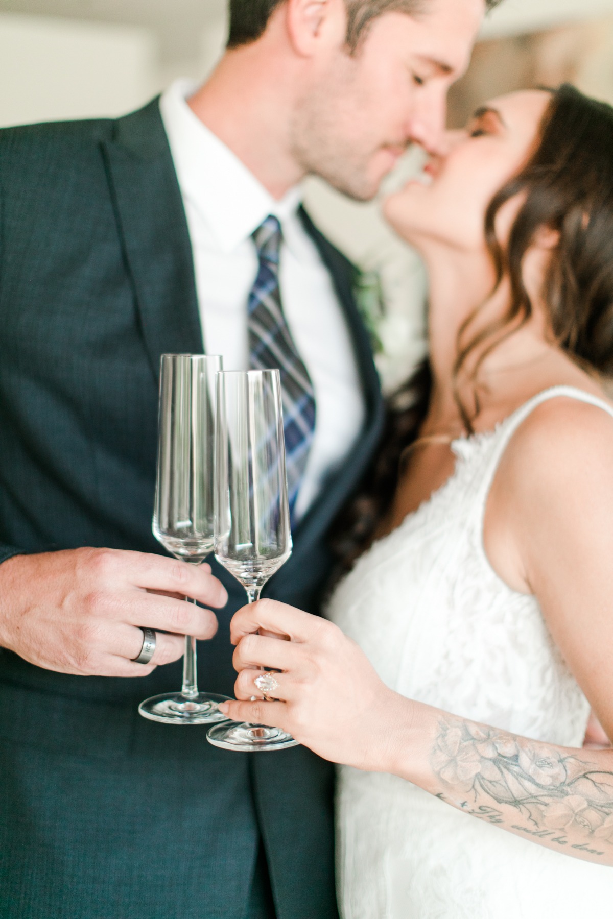 sarahhillphotography-44