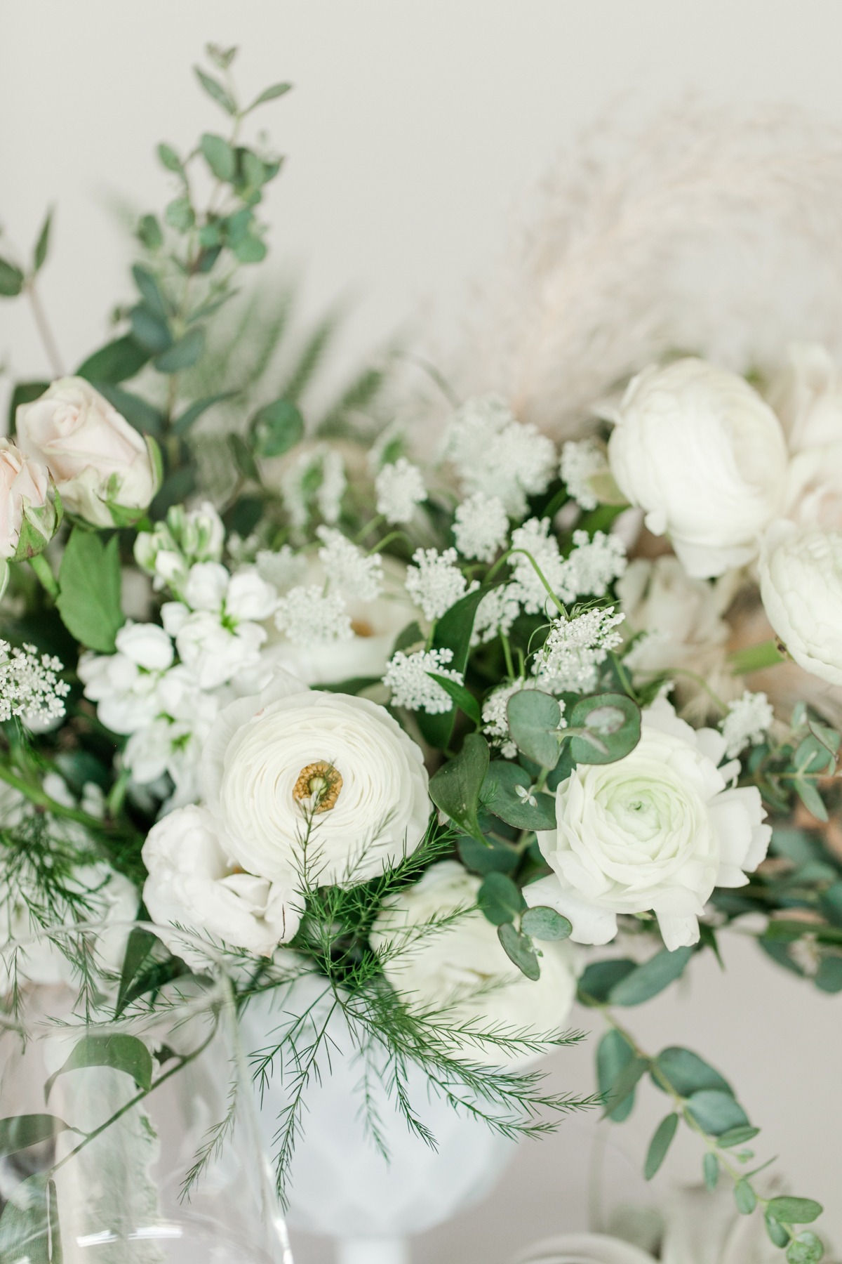 sarahhillphotography-45