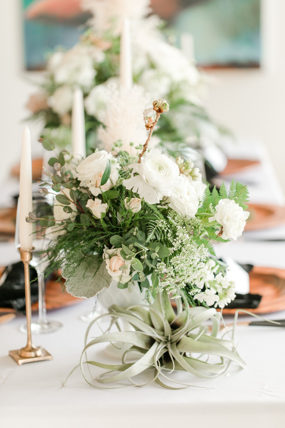 sarahhillphotography-46