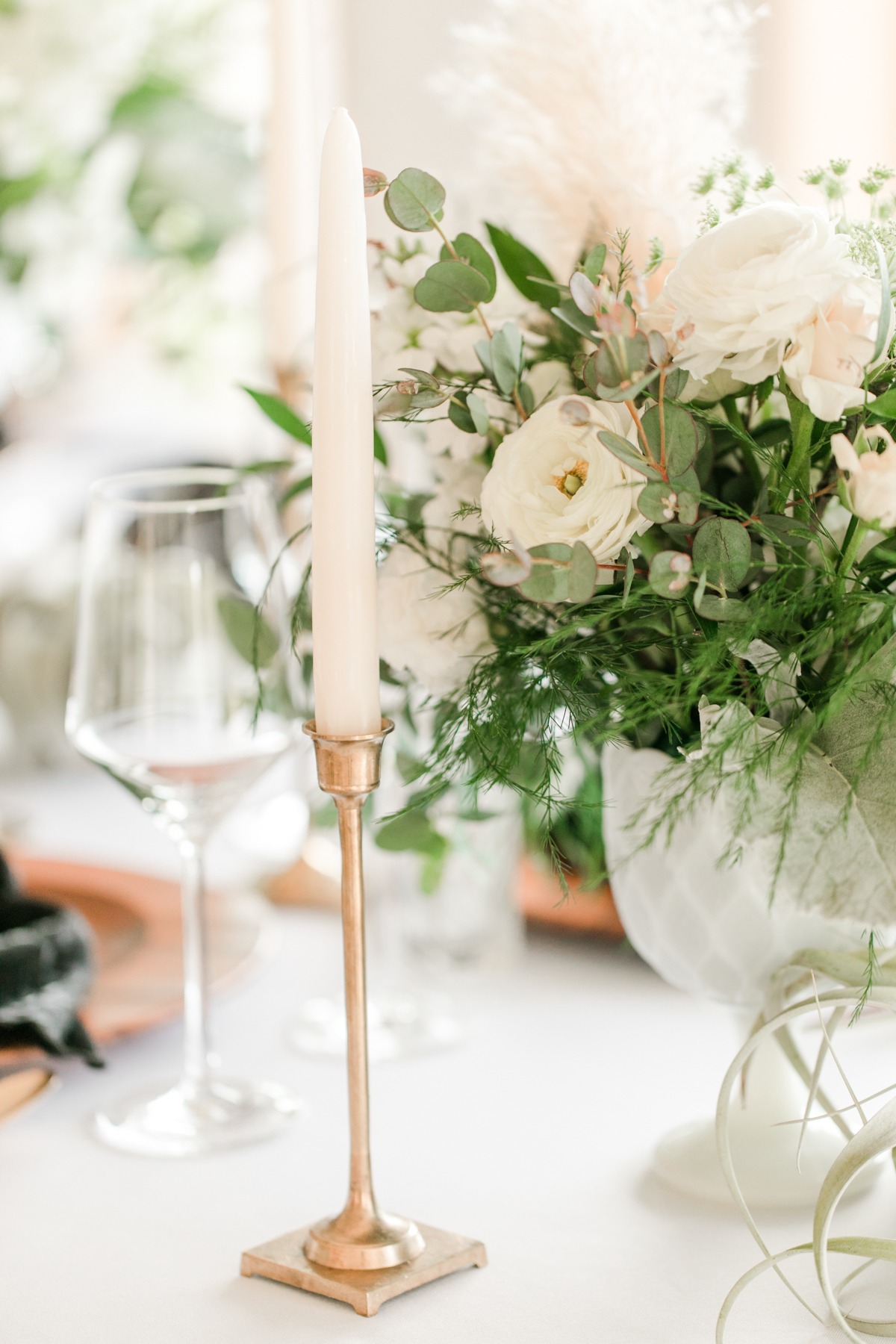 sarahhillphotography-47