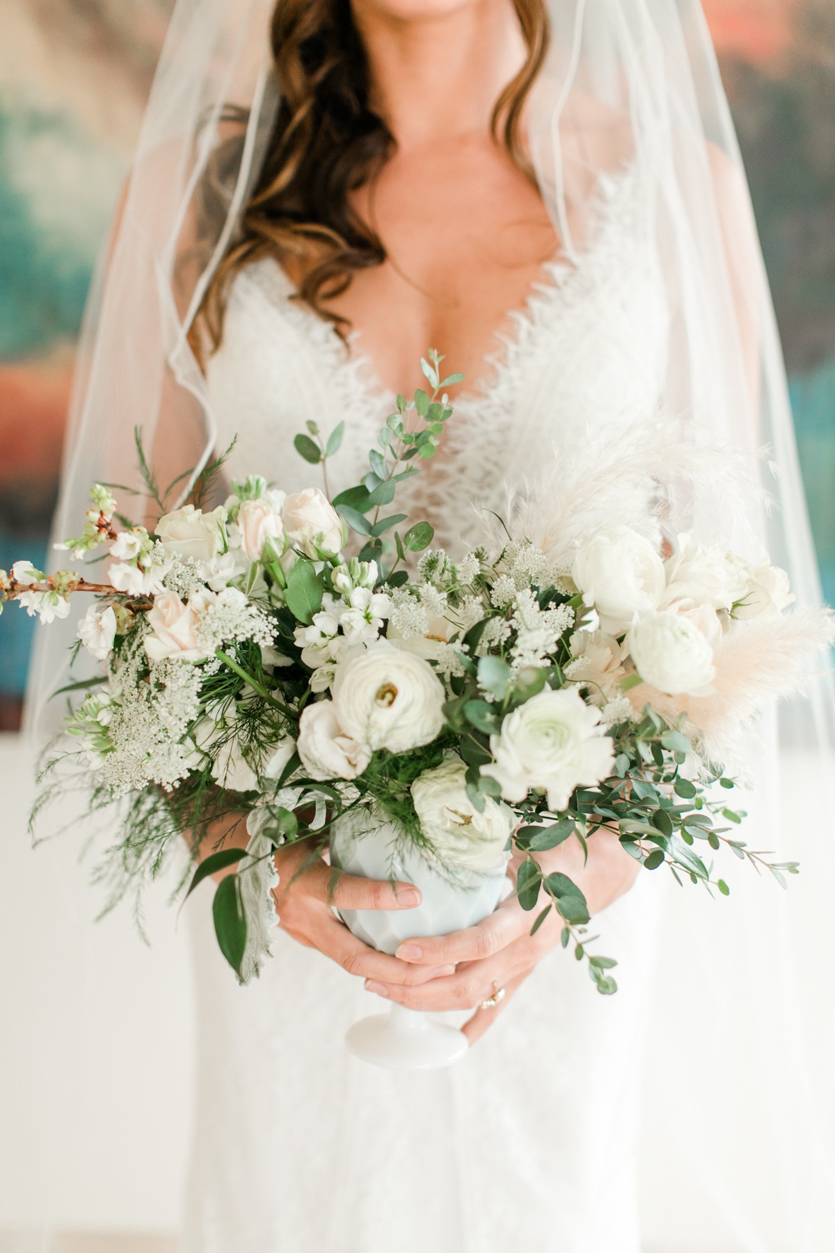 sarahhillphotography-48