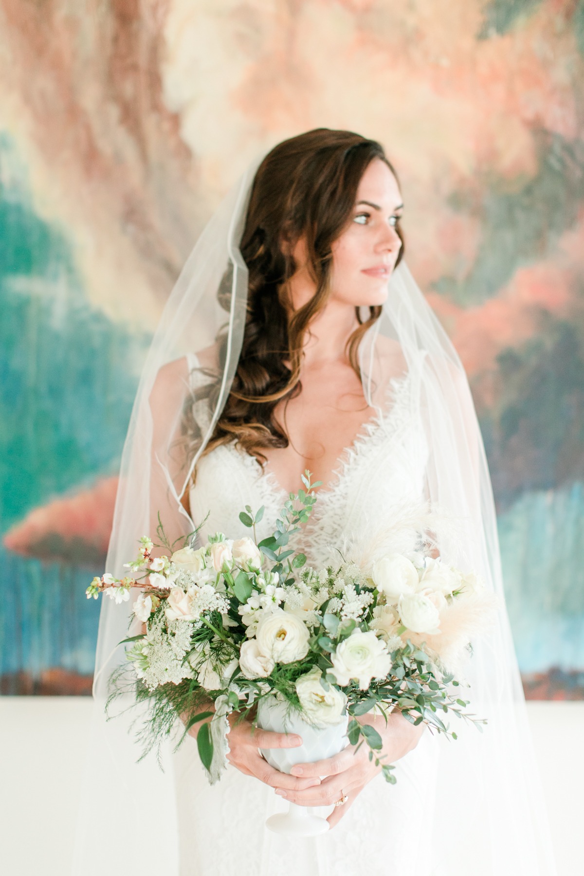 sarahhillphotography-49