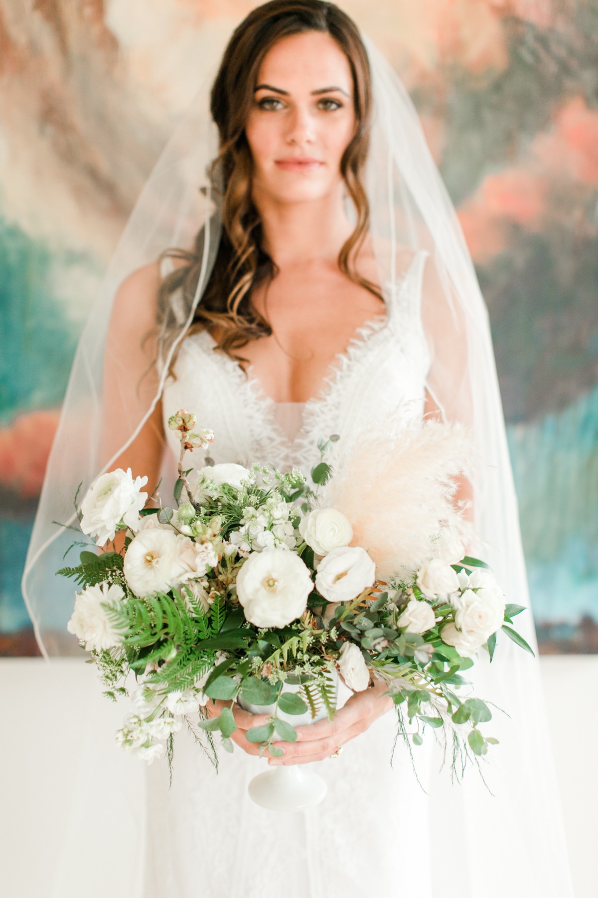 sarahhillphotography-50
