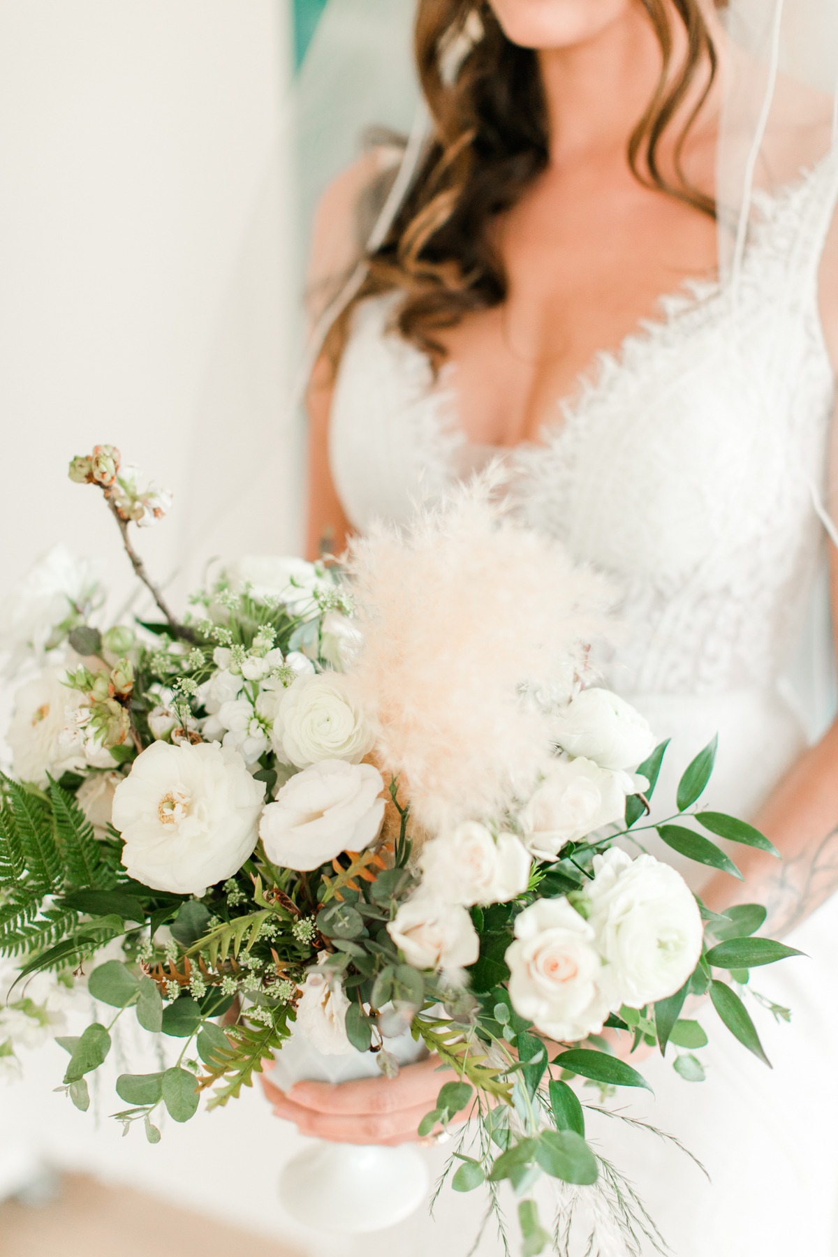 sarahhillphotography-51