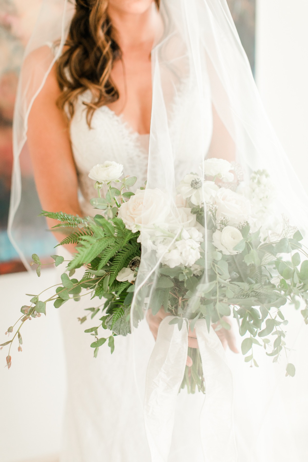 sarahhillphotography-52