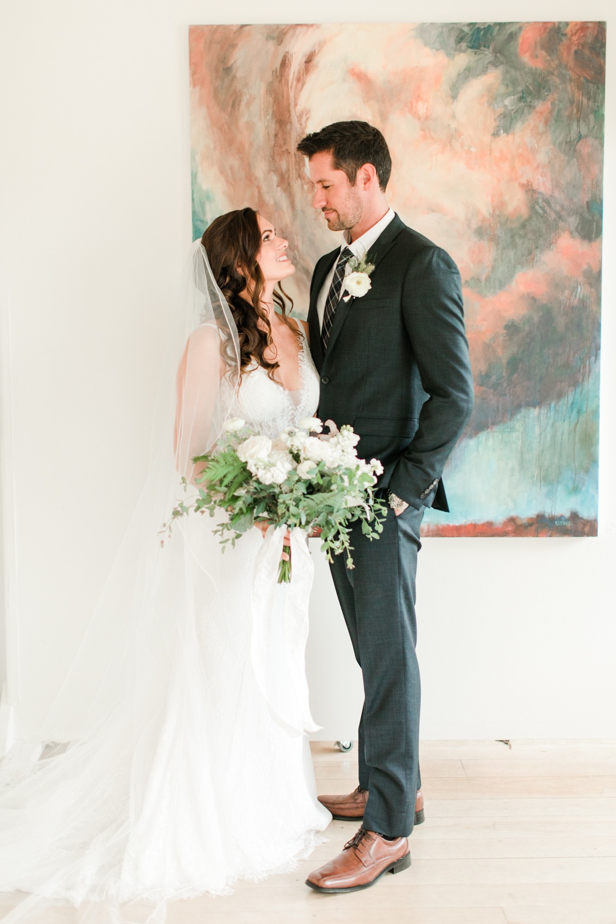 sarahhillphotography-53