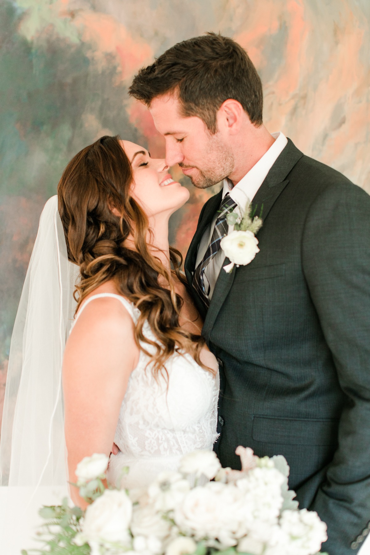 sarahhillphotography-54