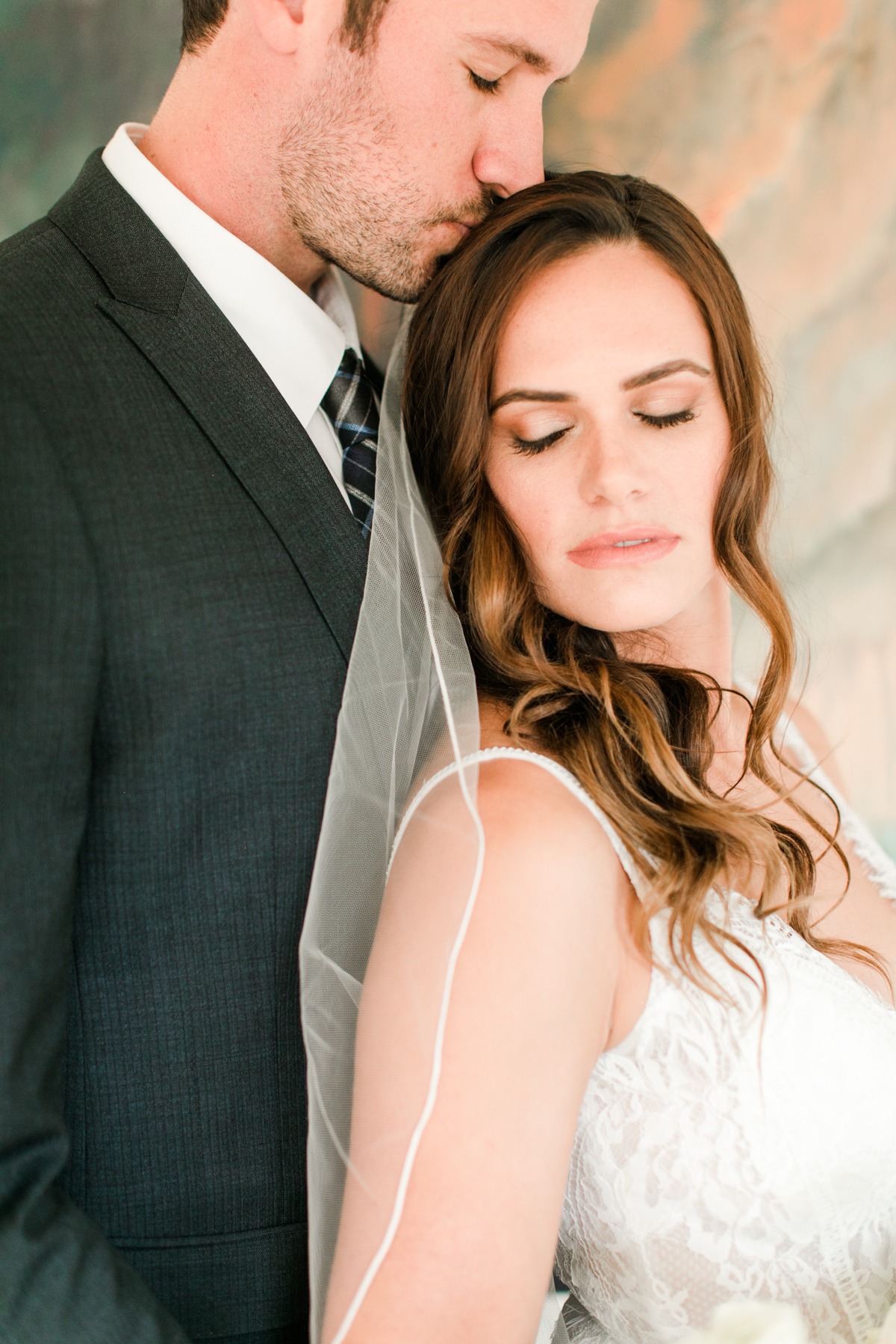 sarahhillphotography-55