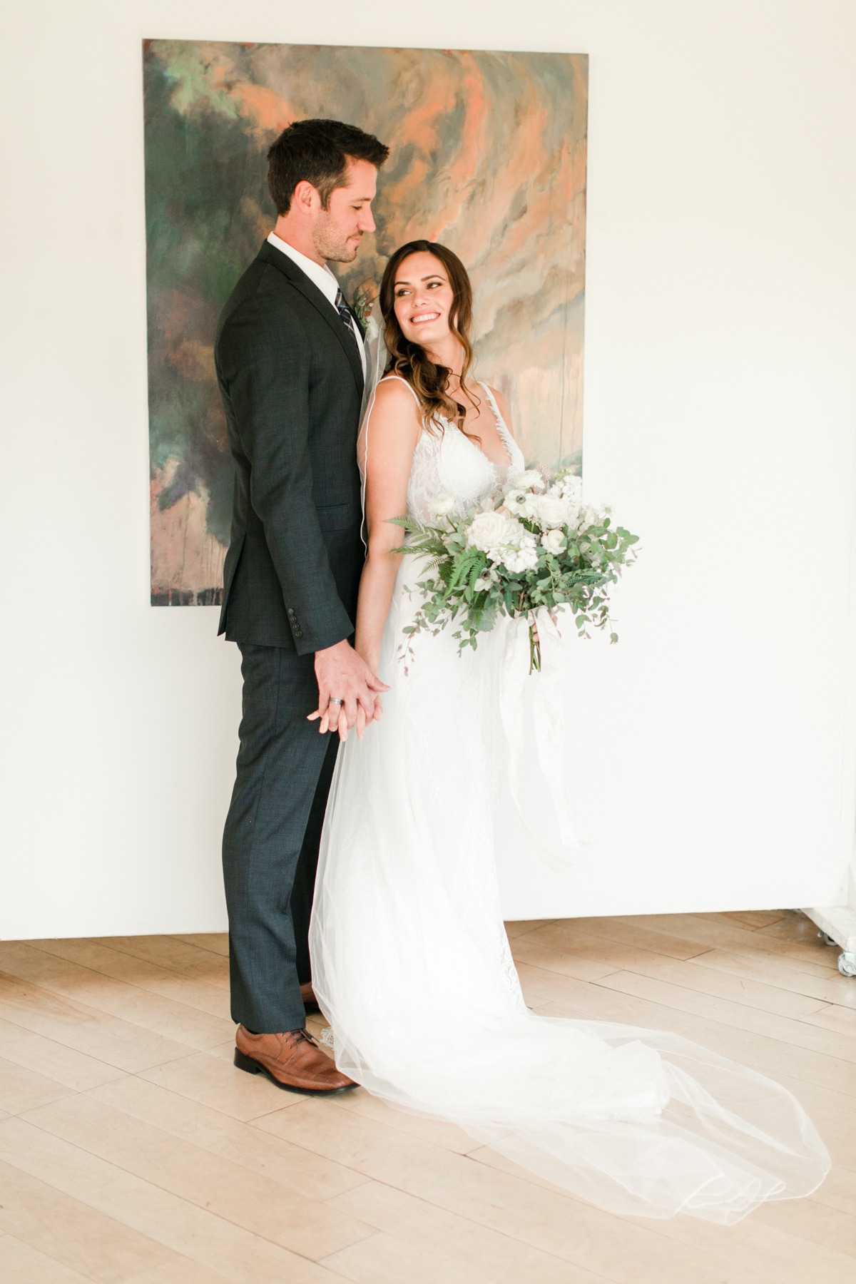 sarahhillphotography-56