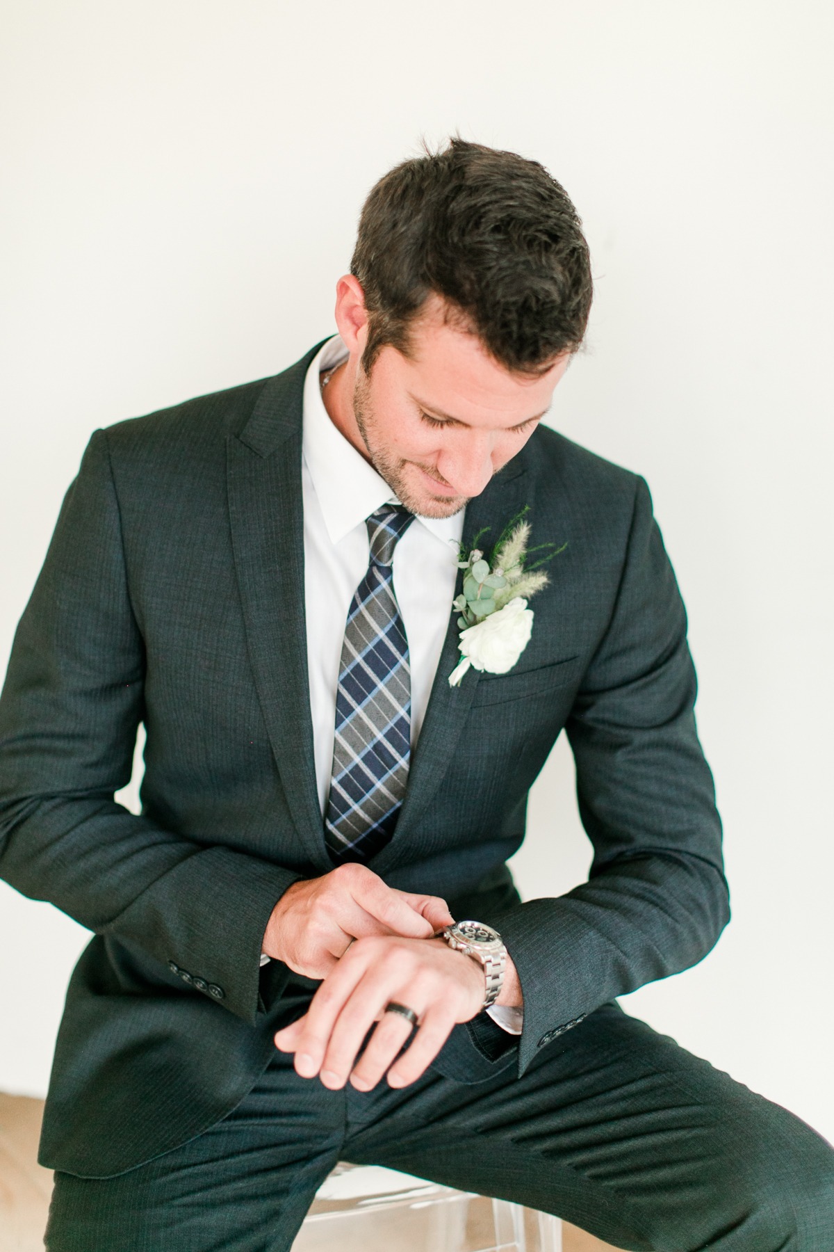 sarahhillphotography-57