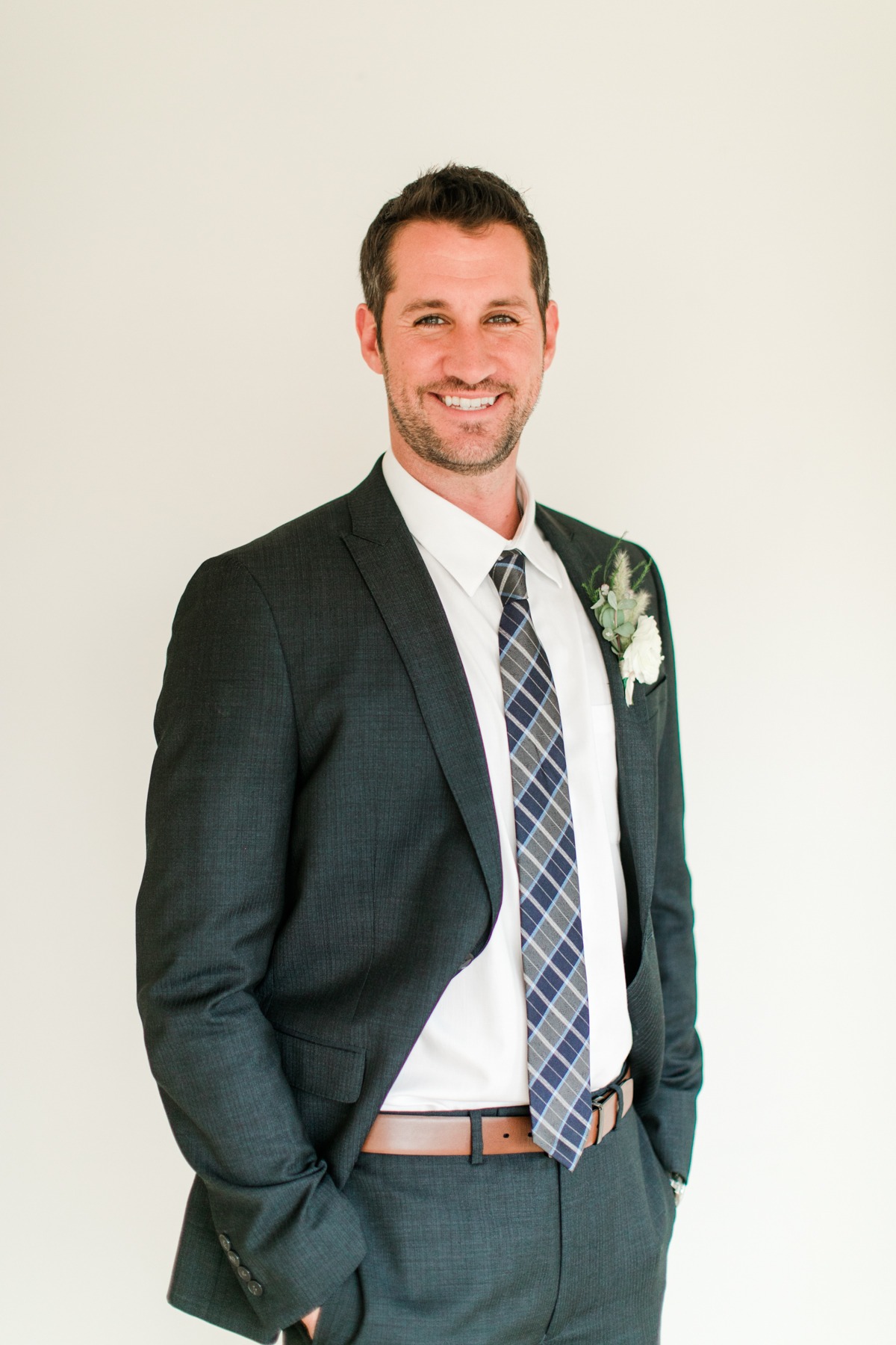 sarahhillphotography-58