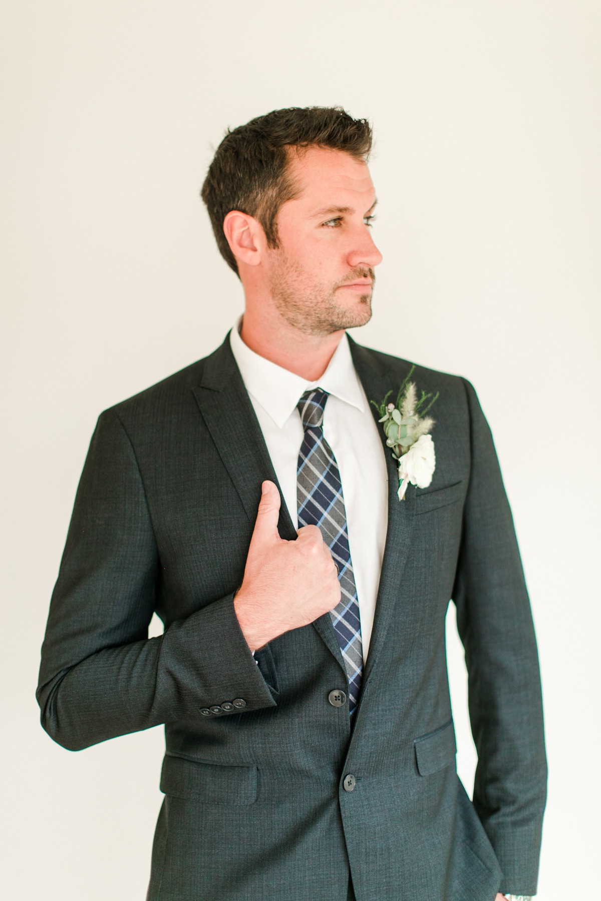 sarahhillphotography-59