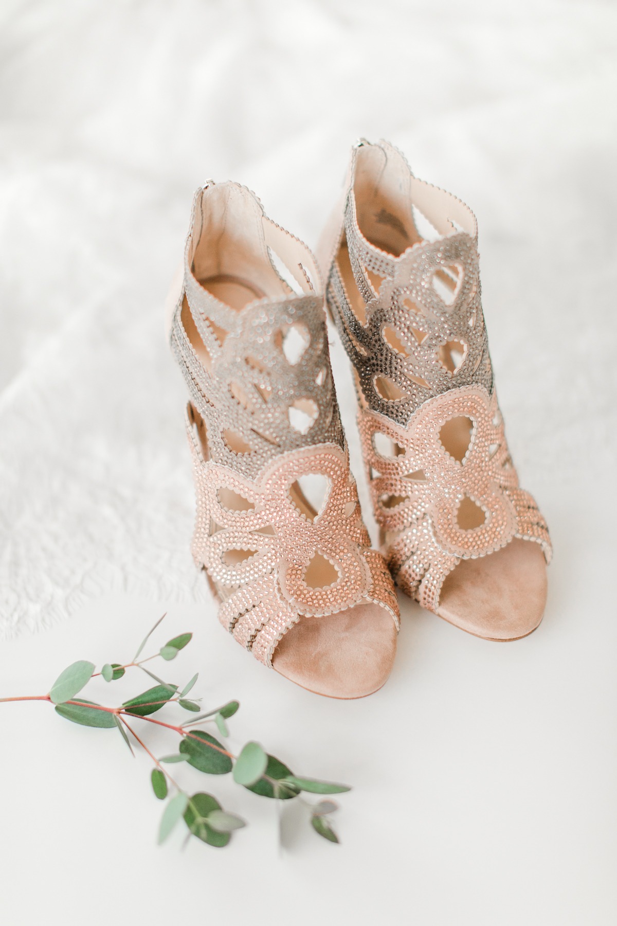 sarahhillphotography-6