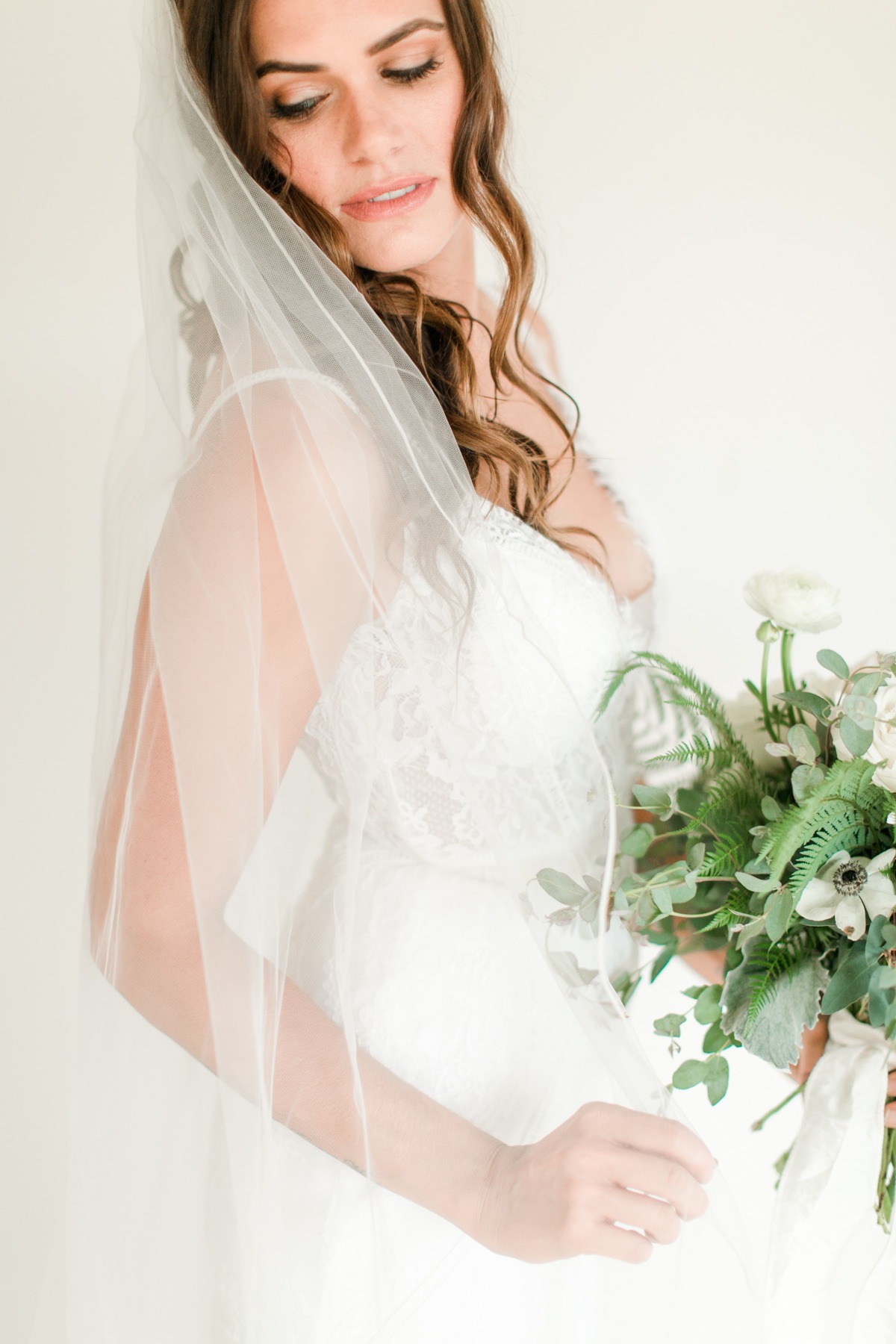 sarahhillphotography-60