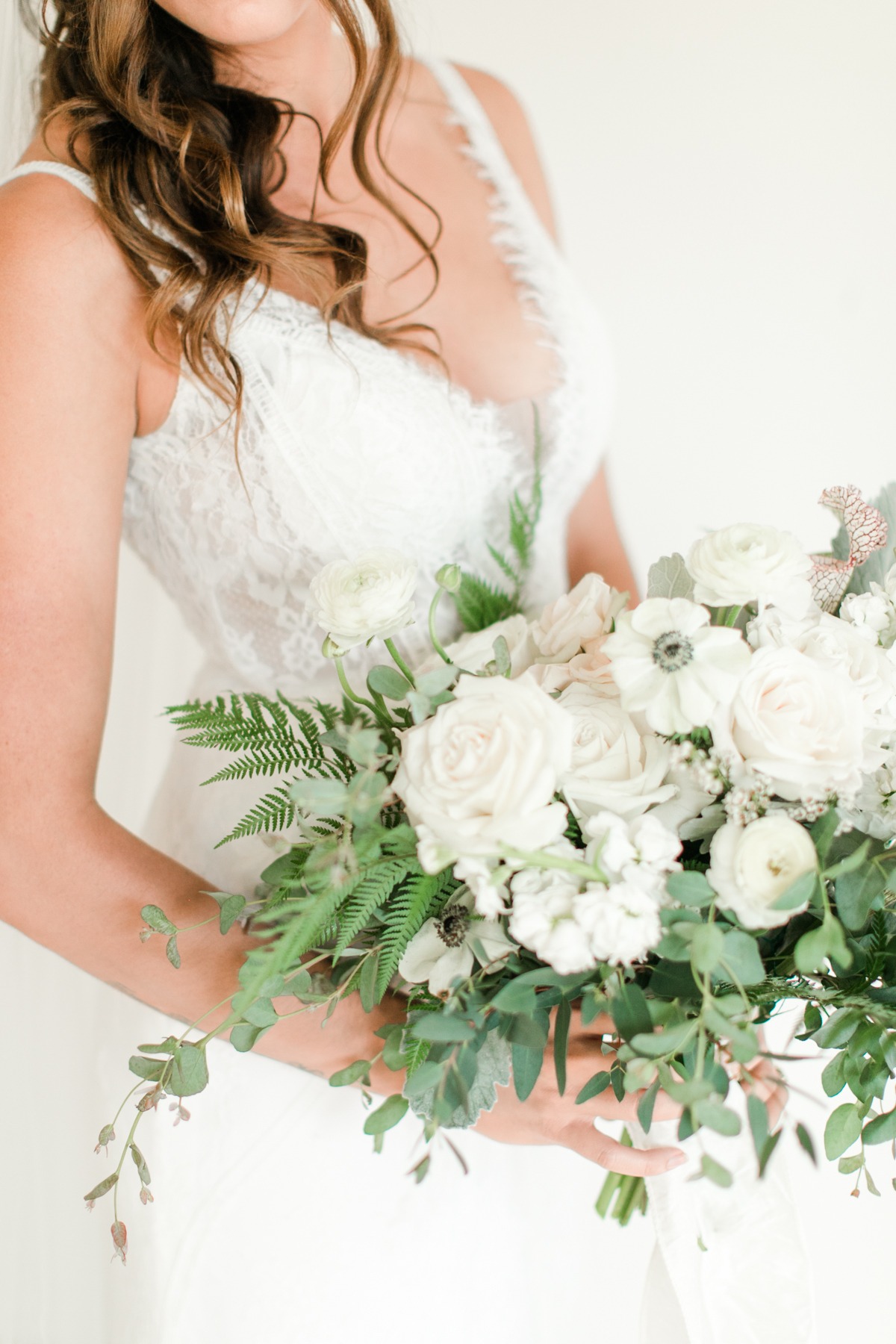 sarahhillphotography-61