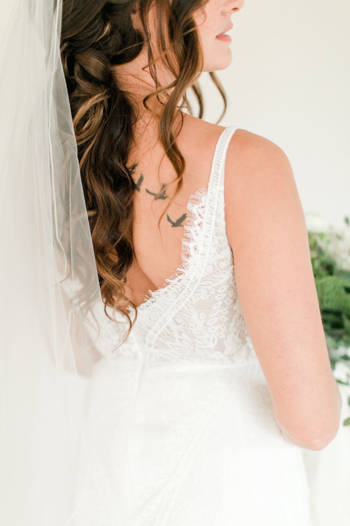 sarahhillphotography-62