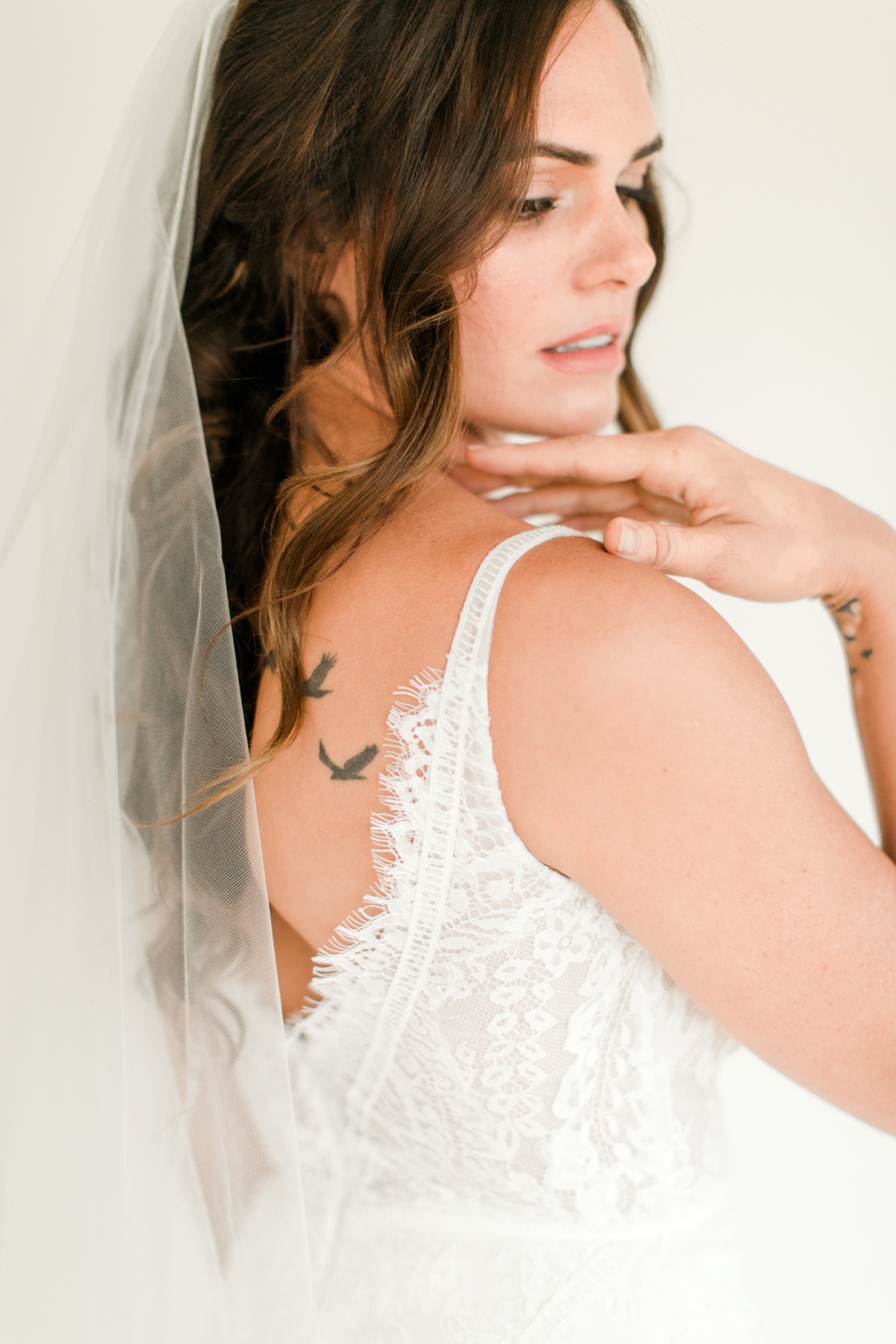 sarahhillphotography-63