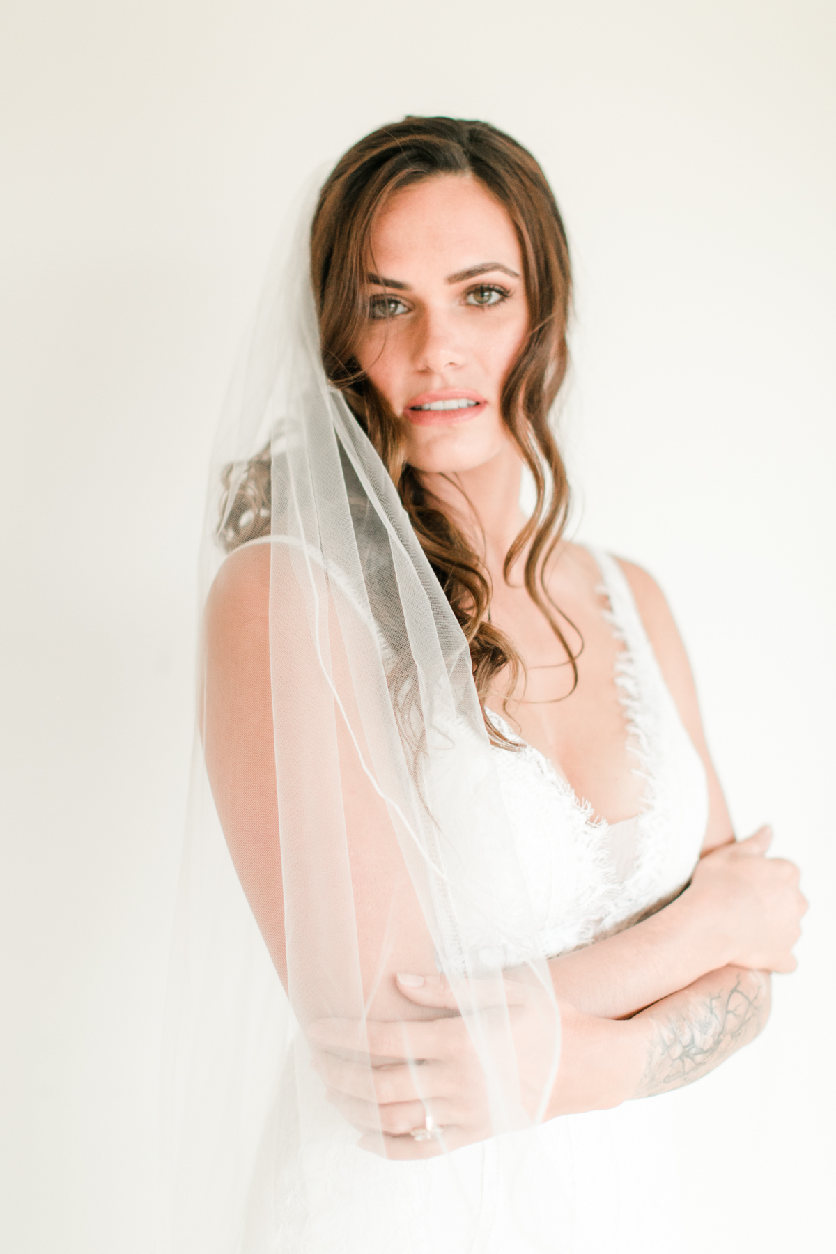 sarahhillphotography-64