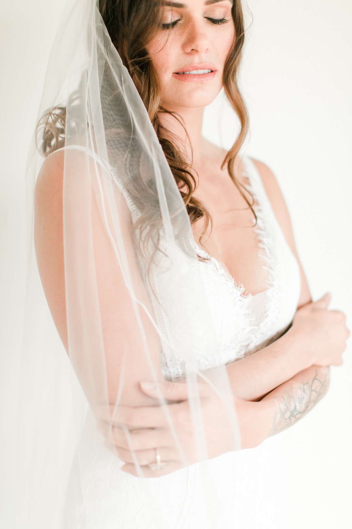 sarahhillphotography-65