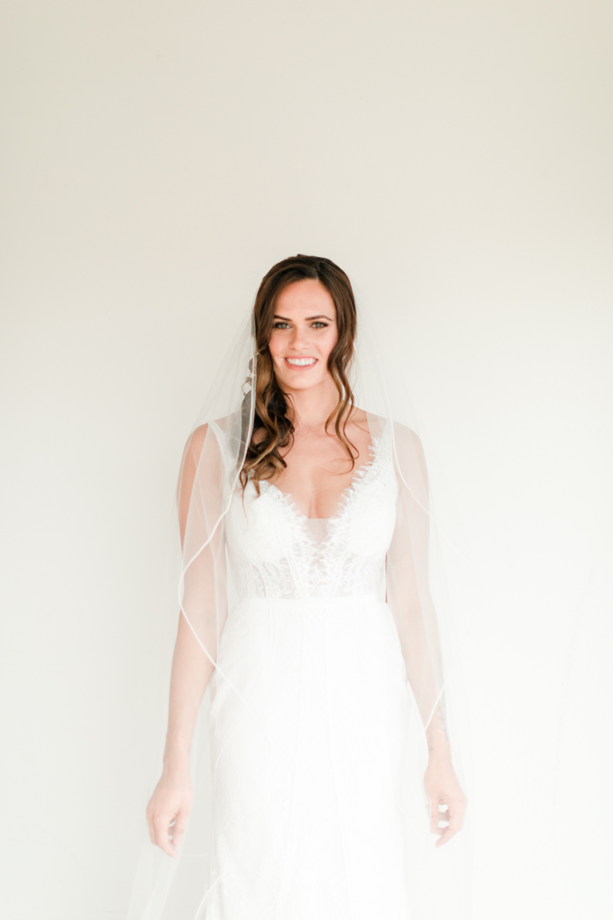 sarahhillphotography-66