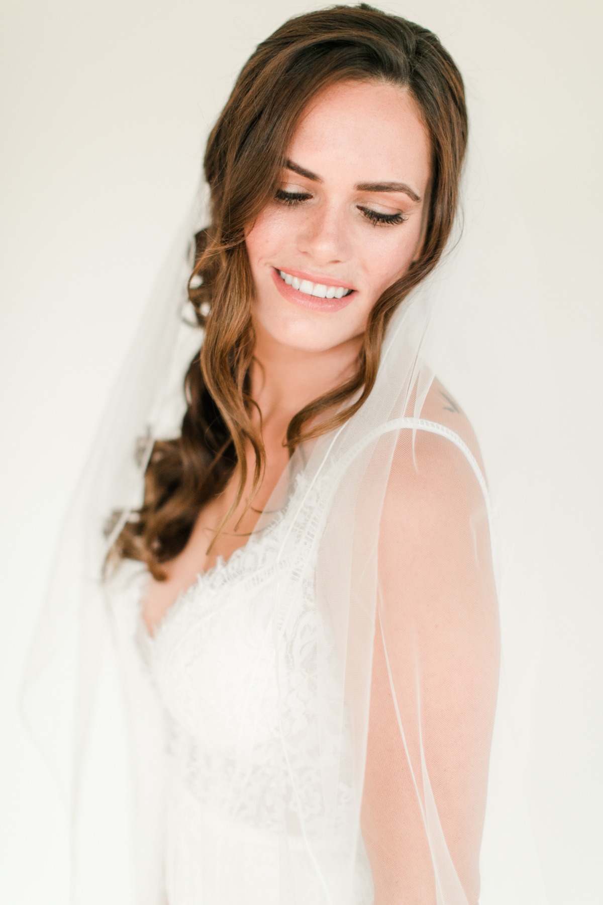 sarahhillphotography-67