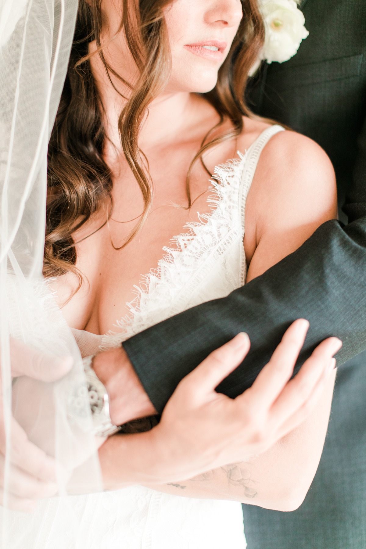 sarahhillphotography-68
