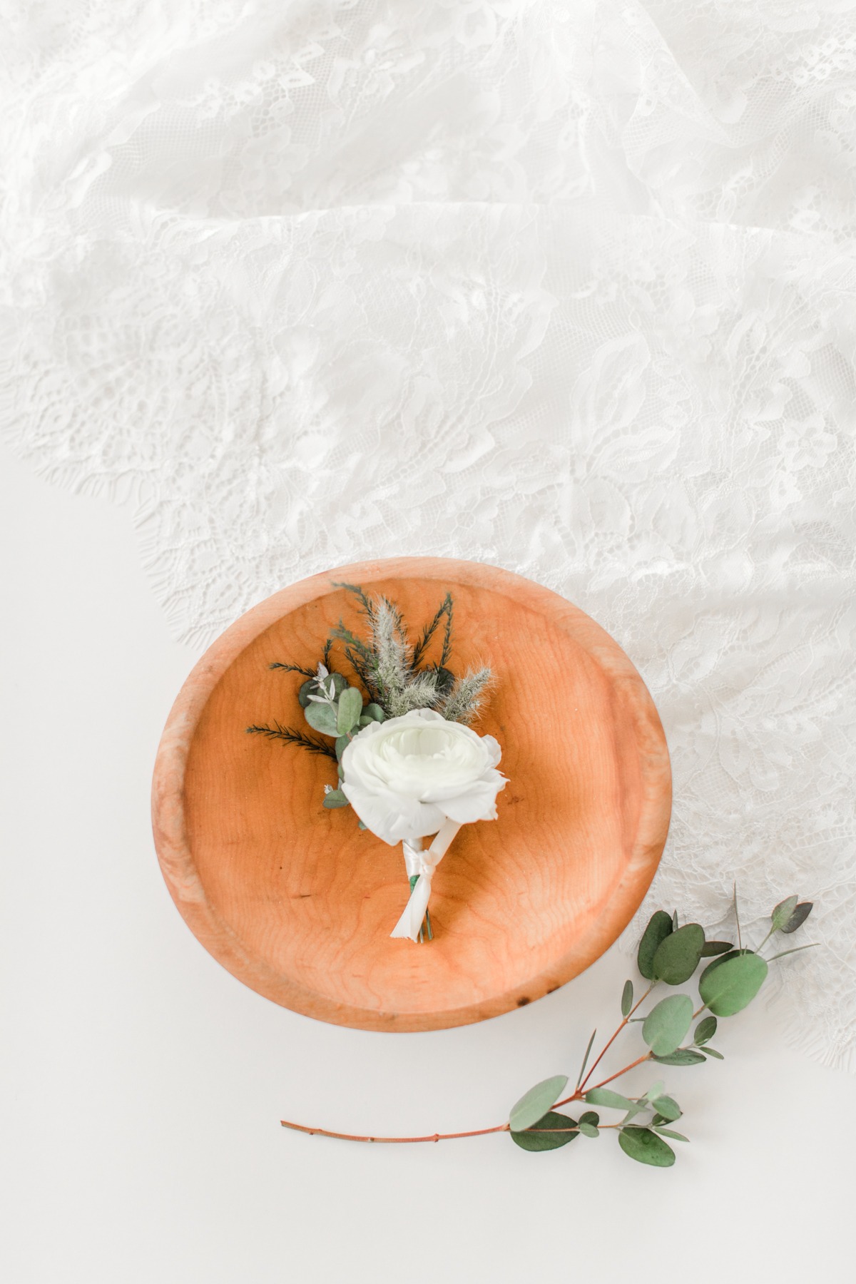 sarahhillphotography-7