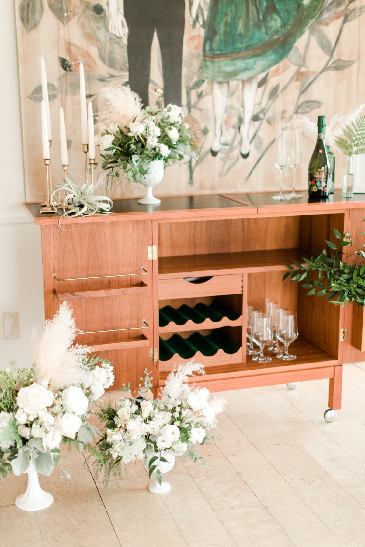 sarahhillphotography-70