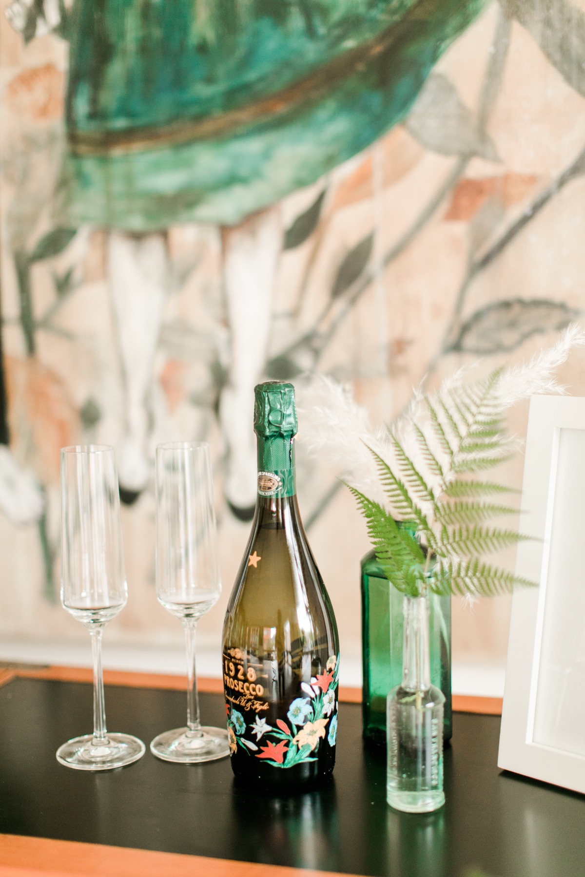 sarahhillphotography-71