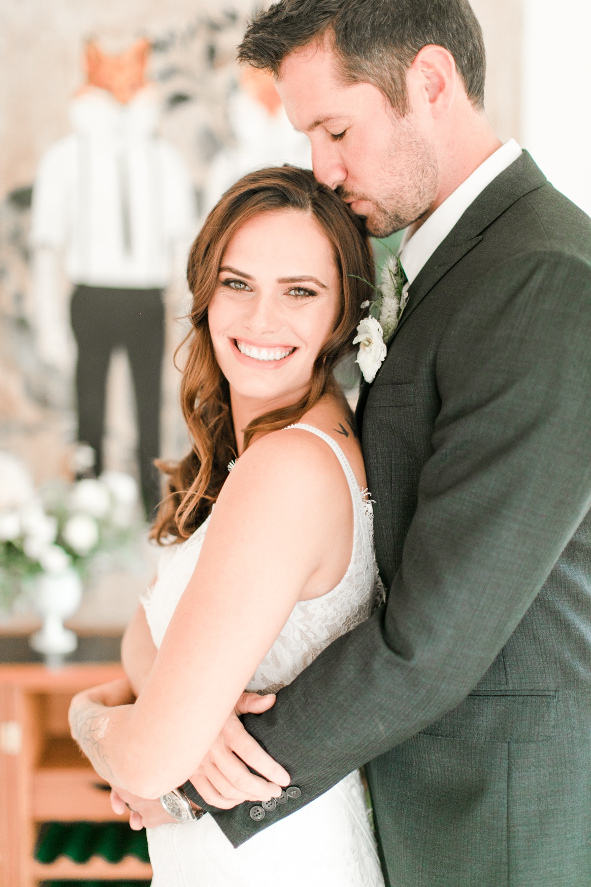 sarahhillphotography-77