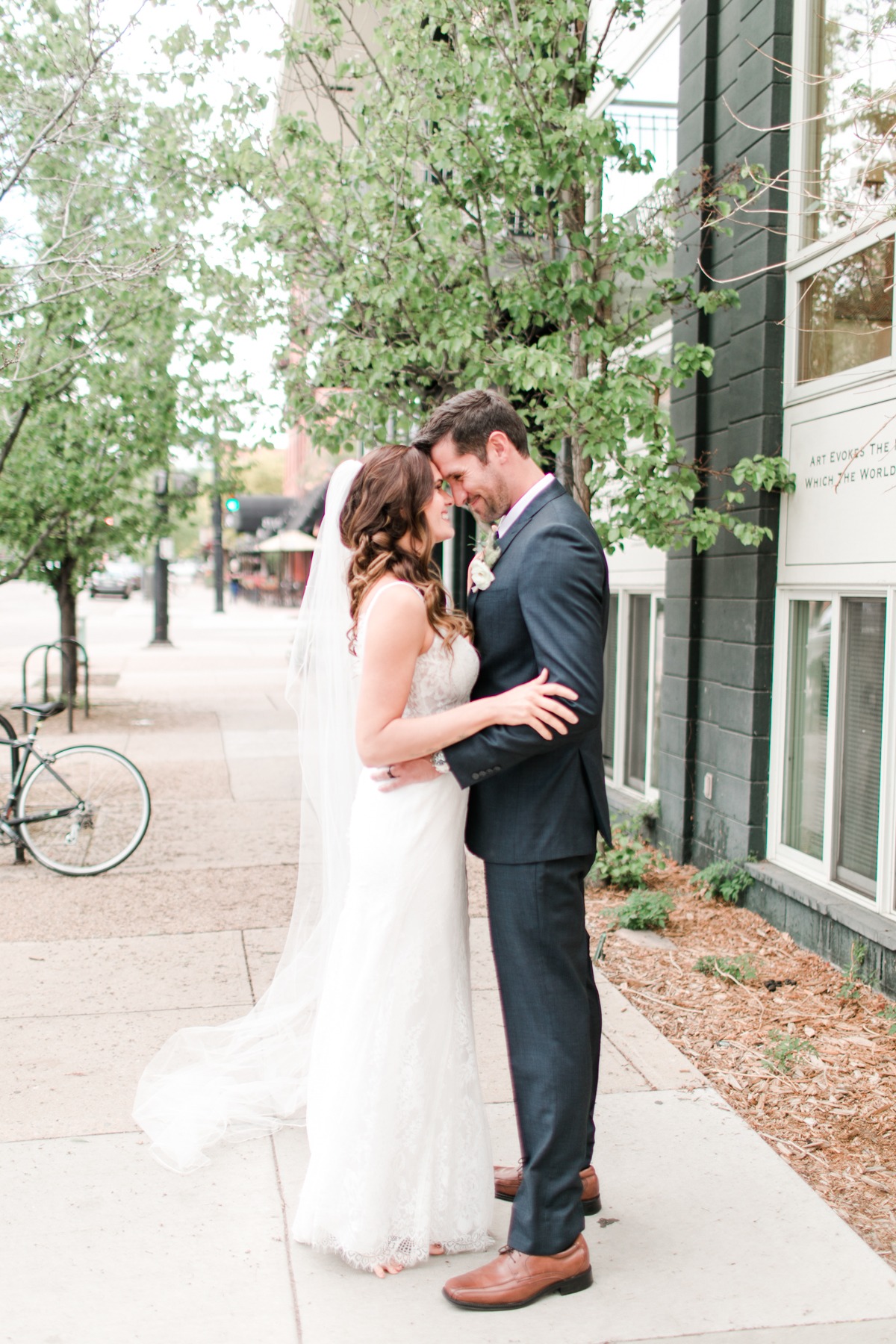 sarahhillphotography-79