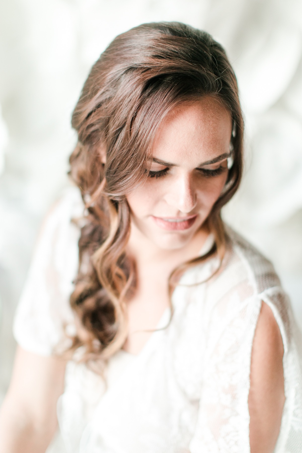sarahhillphotography-8