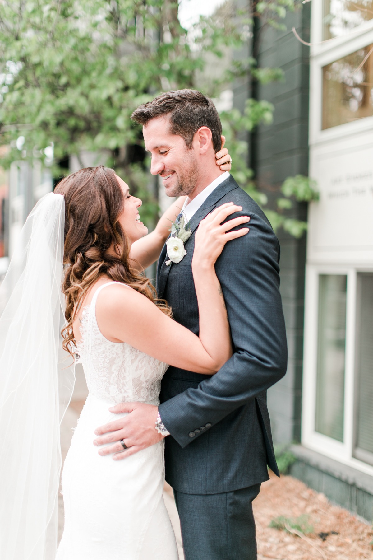sarahhillphotography-80