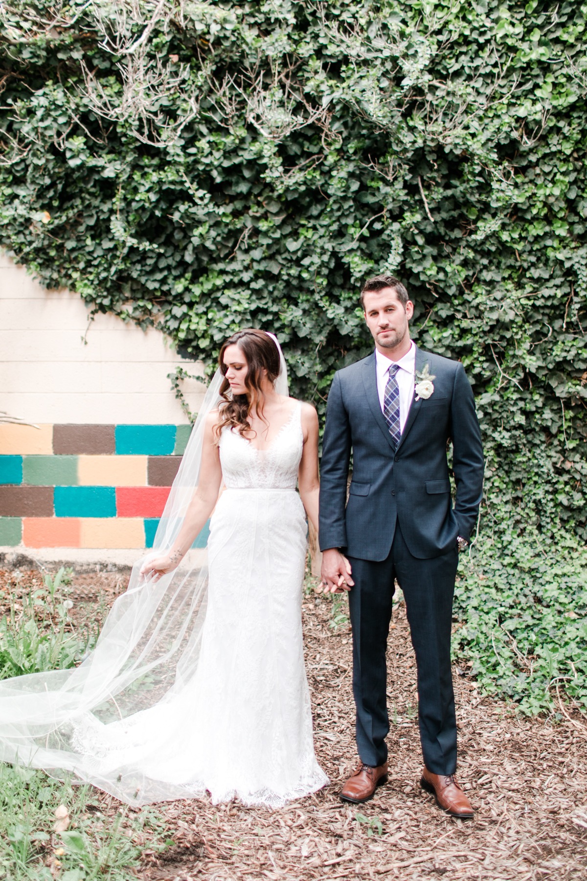 sarahhillphotography-81