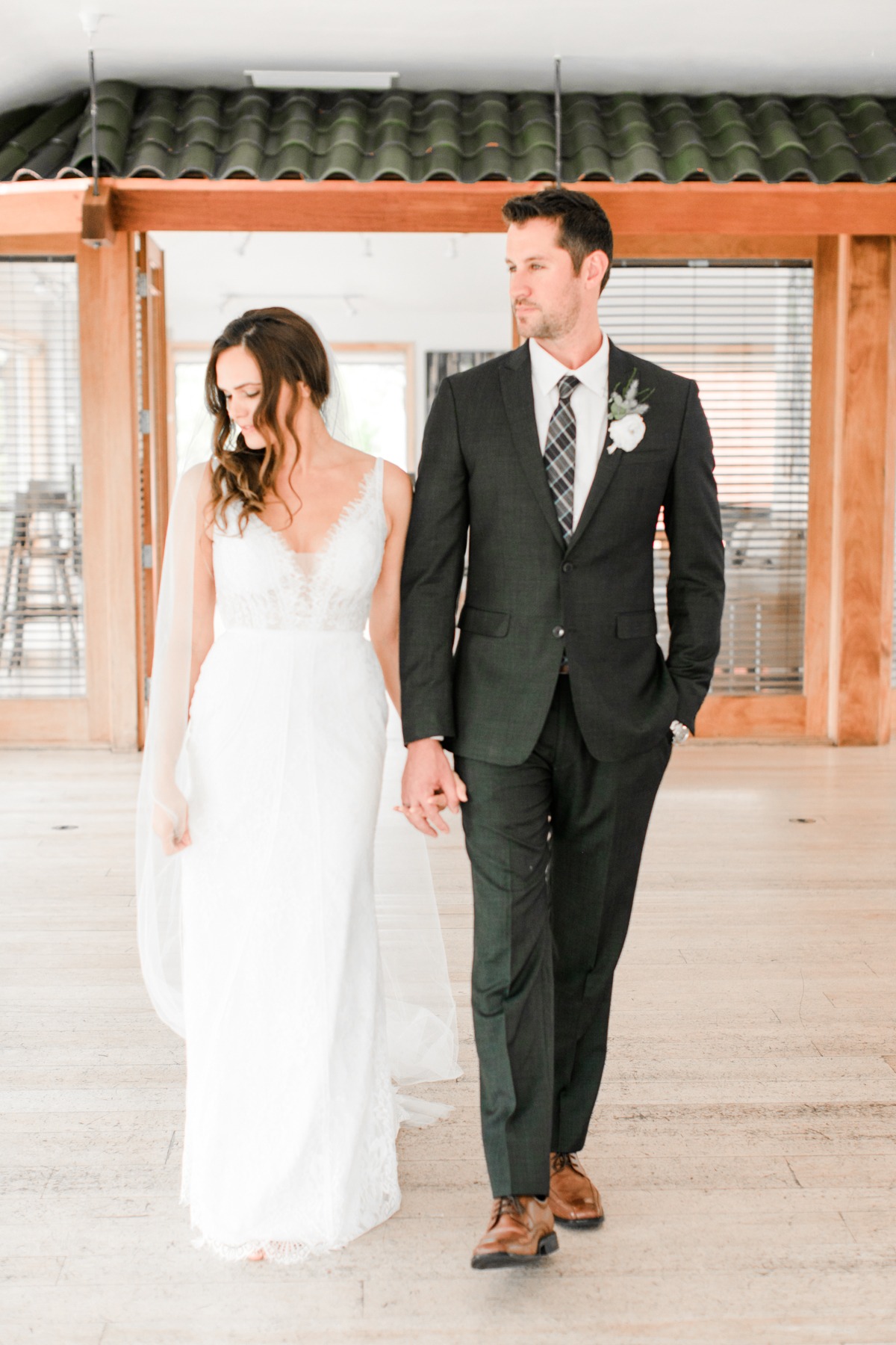 sarahhillphotography-82