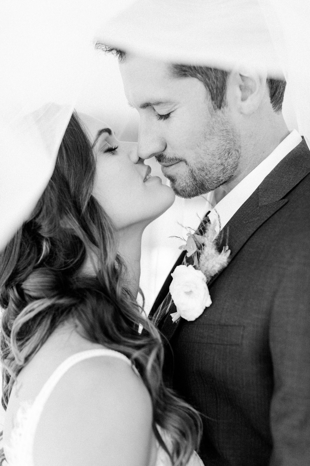 sarahhillphotography-83