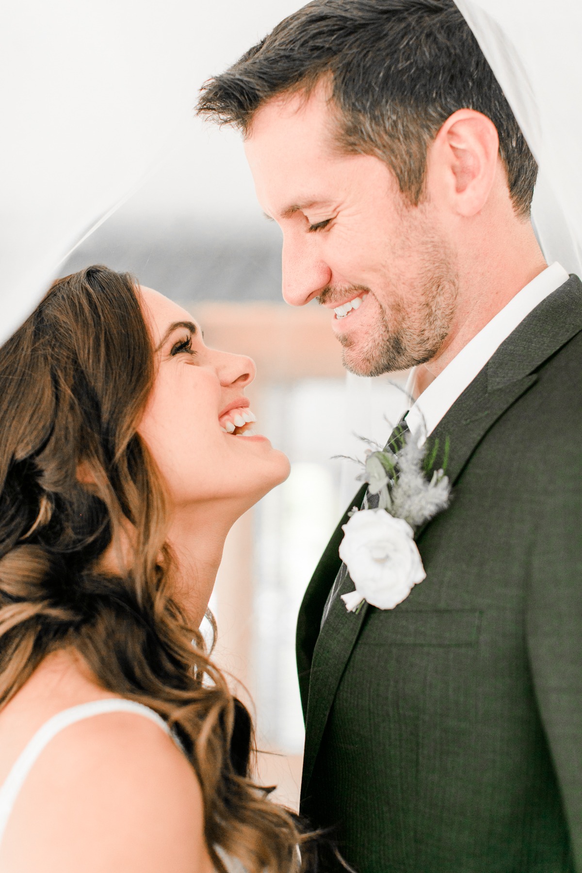 sarahhillphotography-84