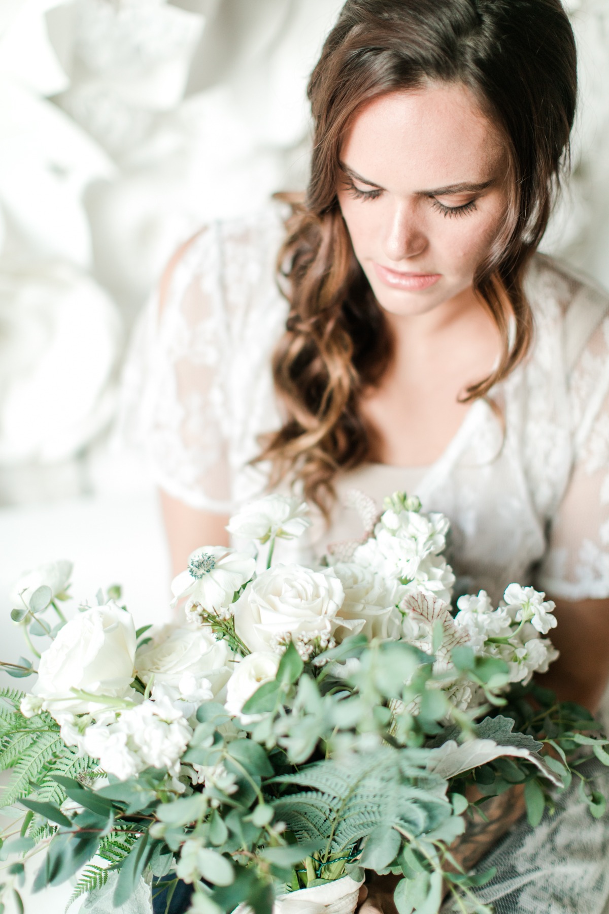 sarahhillphotography-9