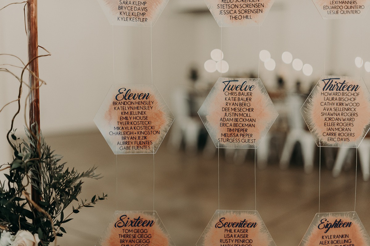 seating-chart-4-of-5